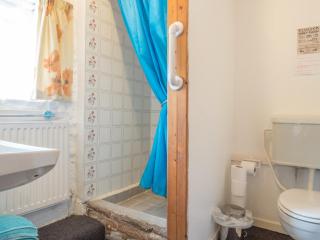 Rhyd y Brown Cottage Llys Y Fran, Clynderwen - Pen-ffordd - 3
