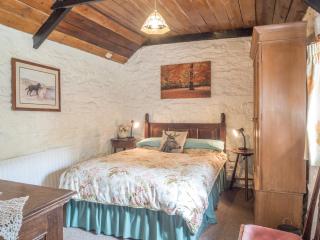 Rhyd y Brown Cottage Llys Y Fran, Clynderwen - Pen-ffordd - 2