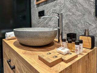 Grandview Collection - Kaprun - 5