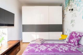 Luxury Ensuite Room at Gates of Paris - 2