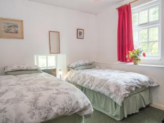 Rhyd y Brown Farmhouse Llys Y Fran, Clynderwen - Pen-ffordd - 1