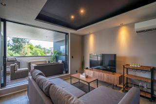 ALOHI - Vacation STAY 65495v - Imbu - 9