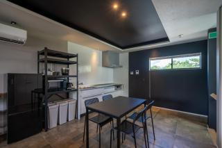 ALOHI - Vacation STAY 65495v - Imbu - 3