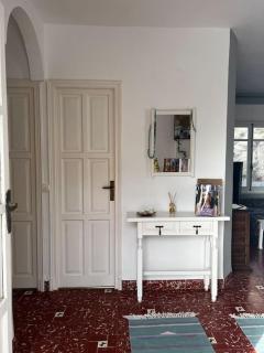 Quiet apartment a few steps from the sea - Villajoyosa - 3