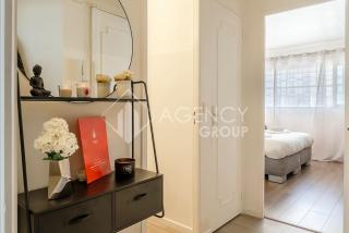 Appartement 2 pièces, proche Martinez - 8