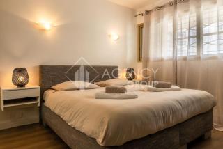 Appartement 2 pièces, proche Martinez - 4