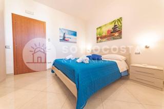 Infiore Apartment - 2