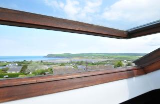 Mount Pleasant Newport, Pembrokeshire - Newport - 1