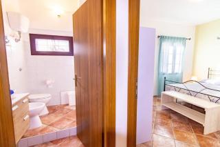Su Tuvulu 1 - Cardedu - 3