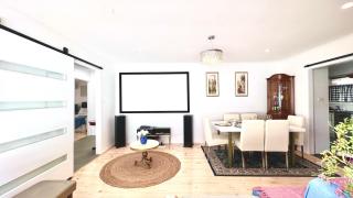 French Provincial cottage in the hidden gem Seaford - Seaford - 0