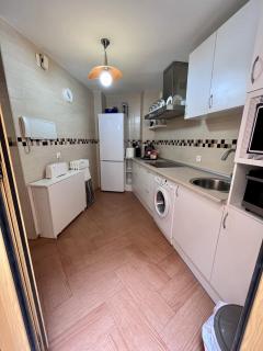 APARTAMENTOS TURíSTICOS MONTASOL 1 - Montánchez - 5