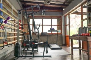 Havana Nights - Graskop - 1