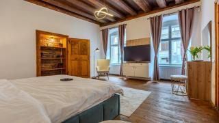CH6 by RENTABLE - Braşov - 0