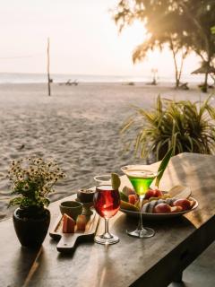 Ho Tram Beach Boutique Resort & Spa - 5