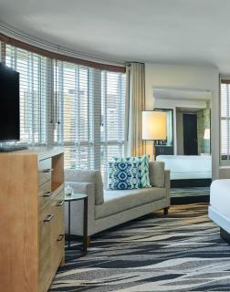 Hotel Republic San Diego, Autograph Collection - San Diego - 9