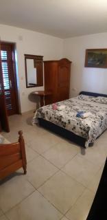 Apartmani SLAVKO TUKA - 4
