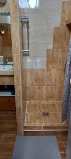 Ov152 Apartman - Boedapest - 9