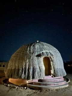 Swazi Dreams. (Nqabaneni Eco-Volunteering.) - 4