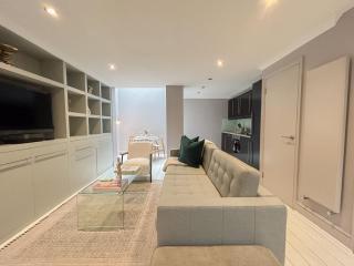 Gorgeous house in heart of Notting Hill - London - 5