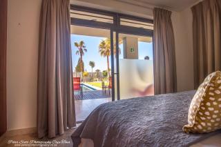 Sunset Beach Luxury Apartments - Cidade Do Cabo - 2