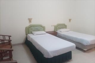 Permata Hijau - Cirebon - 4