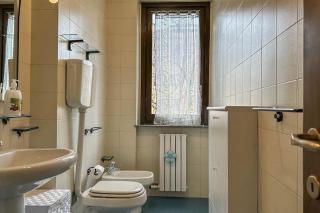 [10 minuti dall'aeroporto] Linate Studio Flat - 7