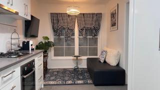 French Provincial cottage in the hidden gem Seaford - Seaford - 2