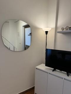 Appartamento Turistico Scilla da Franca - 7