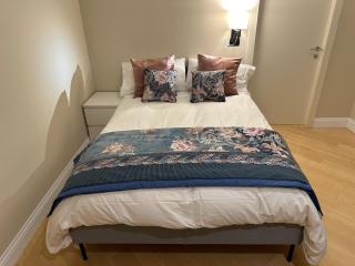 -Villa Paola city center- Luxury House in town centre - Bari - 5