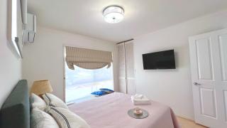 French Provincial cottage in the hidden gem Seaford - Seaford - 6