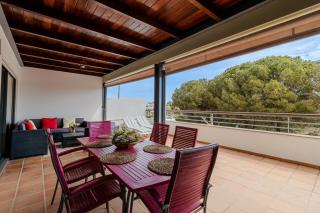 Apartamento Marina Park -A038 - Lagos - 7