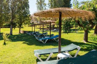 Apartamento Marina Park -A038 - 8