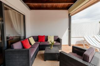 Apartamento Marina Park -A038 - Lagos - 5