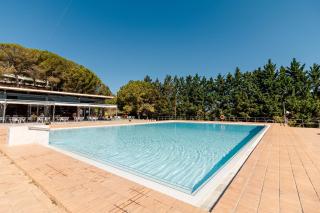 Apartamento Marina Park -A038 - Lagos - 4