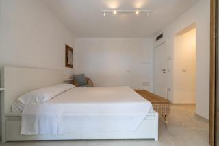 Villa The Beach - Olbia - 0