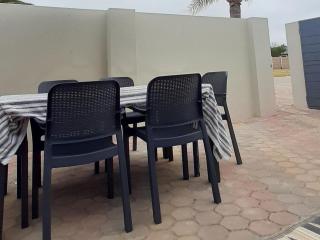 22 on Port Natal Hartenbos - Hartenbos - 9
