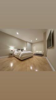 -Villa Paola city center- Luxury House in town centre - Bari - 7
