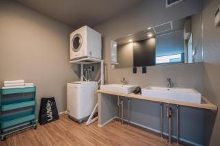 Urban Villa Resort FUKUGI - Vacation STAY 13687v - Imadomari - 7