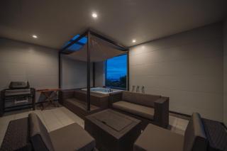 Urban Villa Resort FUKUGI - Vacation STAY 13687v - Imadomari - 4