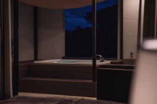 Urban Villa Resort FUKUGI - Vacation STAY 13687v - Imadomari - 1
