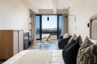 Vida d'Chette 416 - Kaapstad - 7