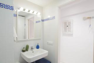 Bambu Beach Studio by BHomesCostaBrava - Platja d'Aro - 4