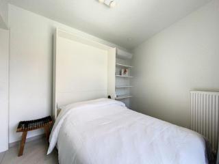 Appartement 'Asterias' De Panne - De Panne - 9