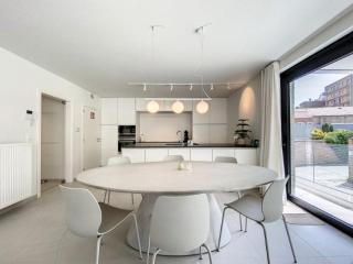 Appartement 'Asterias' De Panne - De Panne - 7
