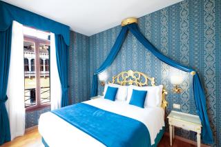 Residenza Fiore - Venice - 2