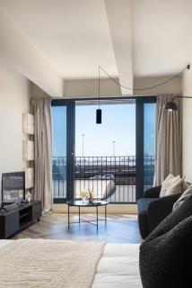 Vida d'Chette 416 - Kaapstad - 3