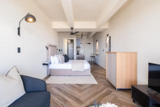 Vida d'Chette 416 - Kaapstad - 0