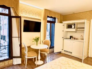 Residenza Fiore - Venezia - 2