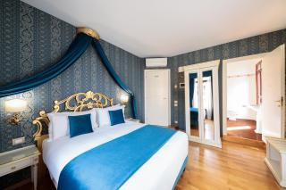 Residenza Fiore - Venetië - 1