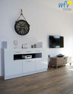 Haus Gorch Fock Ferienwohnung Meerwooge - Wangerooge - 6